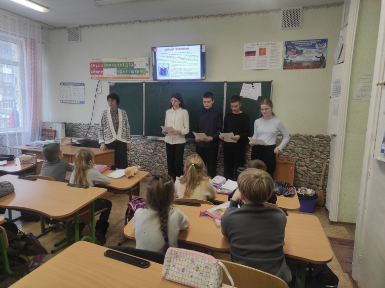 Что такое этикет - знать должны мы с детских лет.