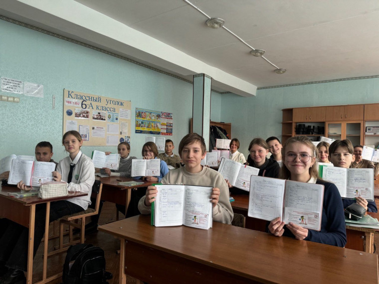 Как защититься от травм при катании на электросамокате.