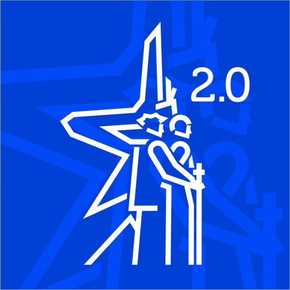 Знаток Русского Донбасса - 2.0.