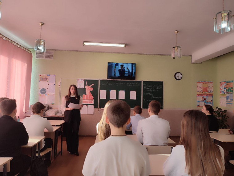 Россия комфортная: строительство и архитектура.