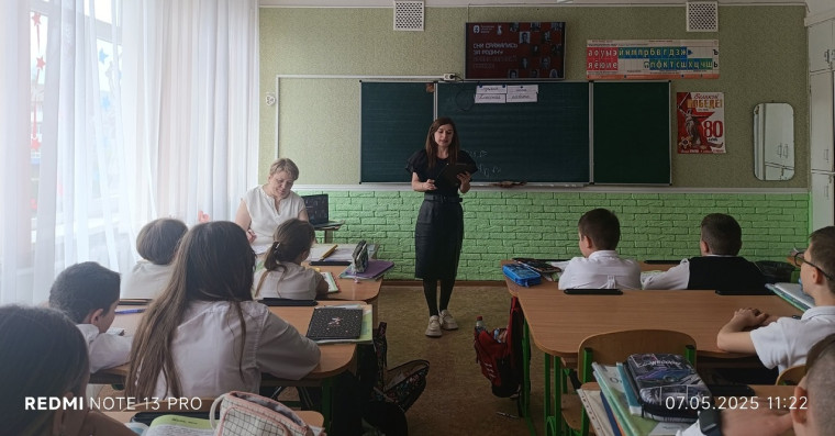 Они сражались за Родину: имена Великой Победы.